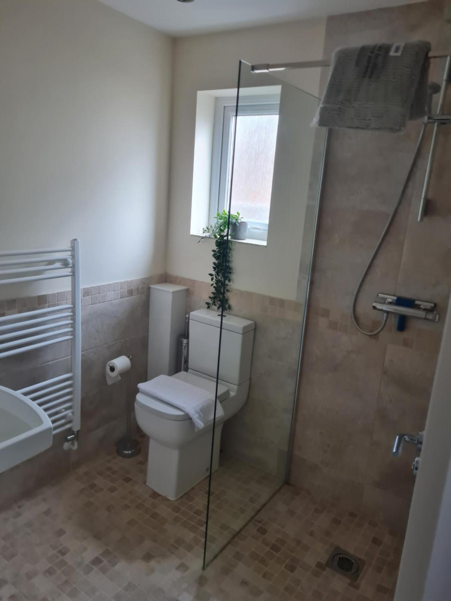 5Bed House Wirral Near Liverpool Chester Esterno foto