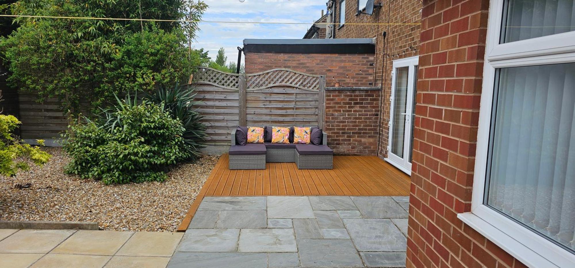 5Bed House Wirral Near Liverpool Chester Esterno foto